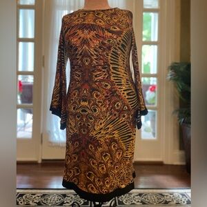 Women’s Large Emma and Michelle Dress